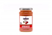 confiture 3 agrumes