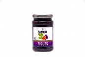 confiture figues