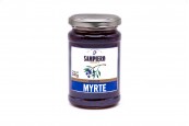 confiture myrte