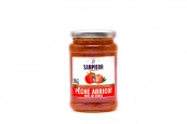 confiture figues