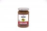Confiture châtaigne