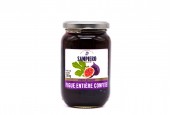 confiture figue entiere confite