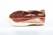 JAMBON ¼ ET ½ SOUS VIDE