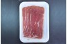 JAMBON TRANCHE FRAIS EMBALL&Eacute;