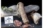 SAUCISSON SAMPIERO PUR PORC