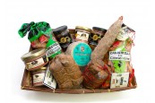 Panier Val D'ese