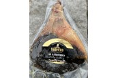 JAMBON S/OS SUPÉRIEUR POIVRE LE SAMPIERO
