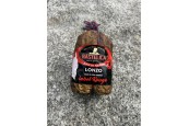 LONZO ISSU DE PORCS LABEL ROUGE