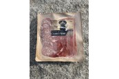 ASSIETTE TRANCHEE FRAIS
